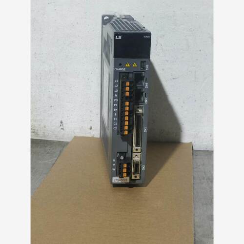 议价议价需要再拍/驱动器/控制器L7SA002B 功能包好