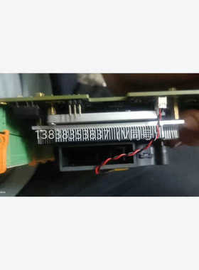 议价/Bkcm8V7cB8N 如下图所示 i7 8665U带版，商品