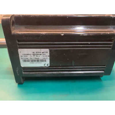 议价东菱AC伺服马达.型号130DNMA2-0002BKAM-Z