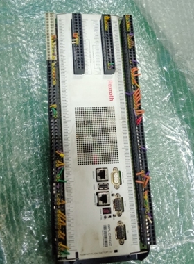 【议价】Rexroth力士乐 IMPL-GP 033/Z 议价