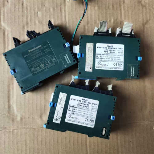 议价《议价》FPO-C32T(2个)FPO-E32T-F