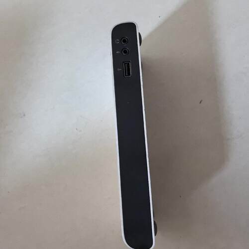 议价议价elgato thunderbolt3 dock扩展坞