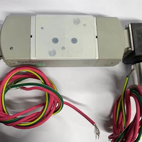 【议价】询价ASCO防爆电磁阀8551A048RWB1贴装阀MP-C-113/266763-