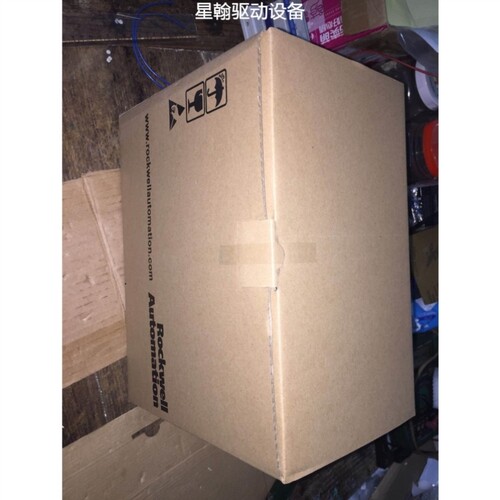 【议价】询价AB变频器20AD1P1/d2p1/d3p4A3/a0AYNNNC0/c1议价议价 - 封面