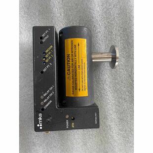 议价MKS 成色好 109070019CE