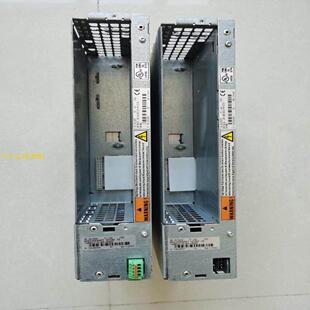 NNNN W0012 议价询价力士乐驱动器HCS02.1E