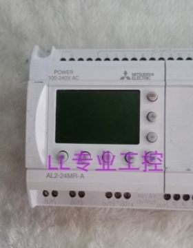 【议价】AL2-24MR-D 10MR/14MR/24MR-A /4EYR PHARAO-2-24 包好