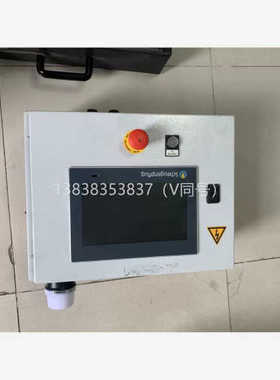 议价/SCP210-CPU 43283-302 2.1-3ELE0，商品