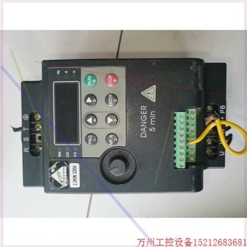 【议价】议价直拍不发PS6000-S2.2GB