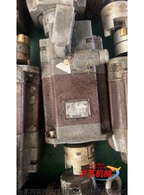 【议价】1FK7063-2AF71-1RG1电机 1FK706