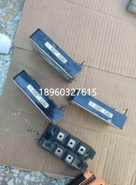 【议价】议价 sp150z2c 模块，柱子完好，df150aa160