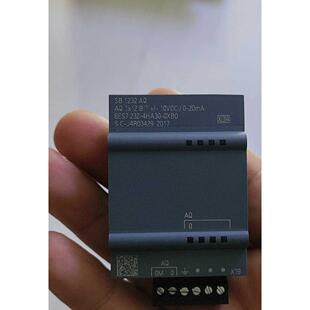 议价 4HA30 232