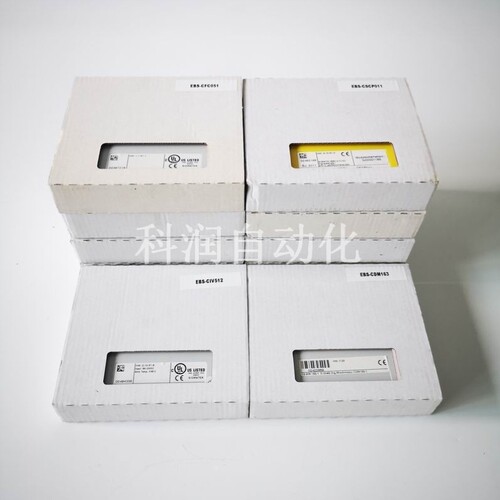 【议价】SIGMATEK西格玛泰克CFC051 CSCP011 CIV512 CST081 CSDI1