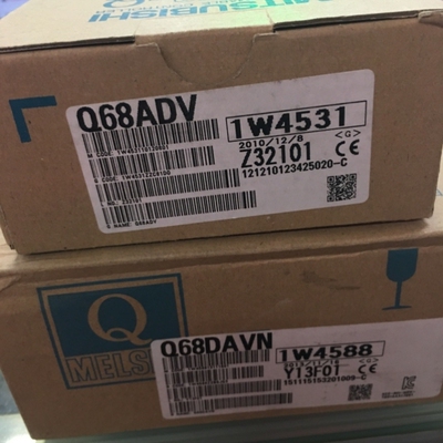 【议价】Q68ADVQ68DAVN实物拍摄质保一年