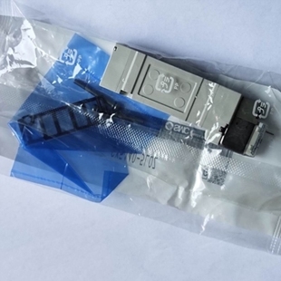 销售SY5340R 5LOZ 02电磁阀 议价 SMC 5L0Z 正品 SY5240R