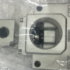 【议价】SMC3通电磁阀VP3185-145GA VP3185-145DA1