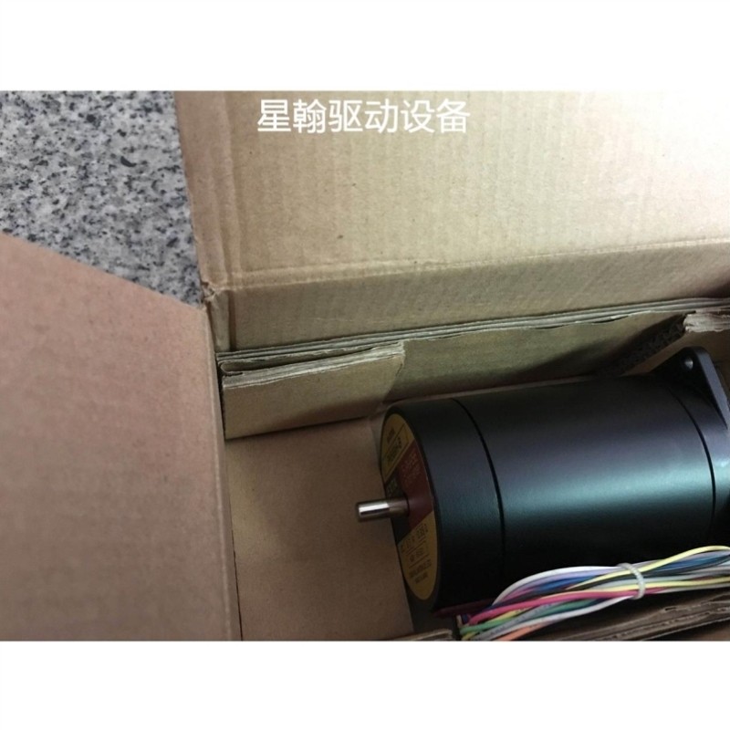 【议价】询价COLE-PARMER PH596-B PK564AN-TG7.2 A4595-9215KPGM