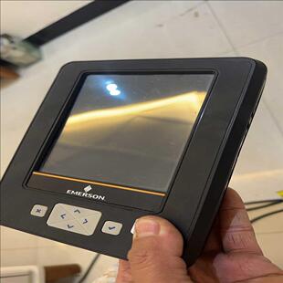 想要 TREX手操器 名言电子 议价