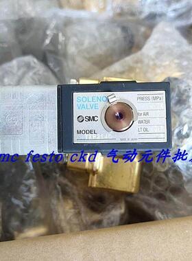 议价议价RENISHAW 读数头AT0MT0-S08，带TI0080