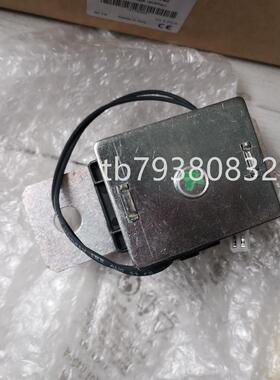 议价tool-temp  TT-5.500 E 热交换器