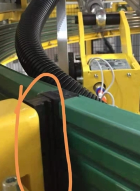 【议价】SA-KSTU55PH-04C-2000法勒VAHLE正品154441