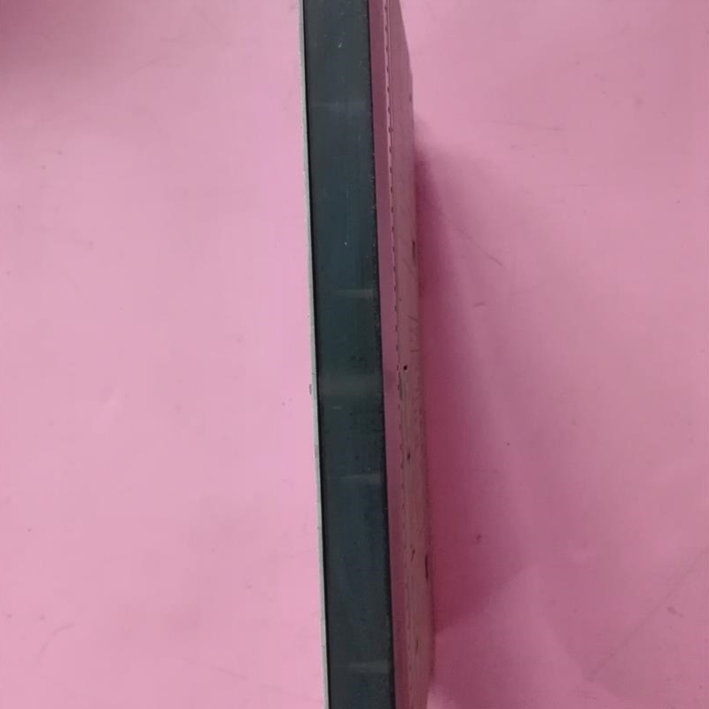 【议价】A046*高 6ES5460-4UA13 西