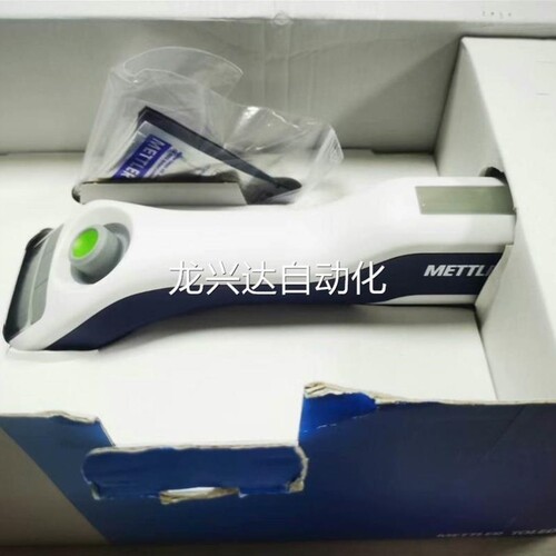 【议价】议价非实价 梅特勒托利多Densy2Go便携式密度计还有2台,