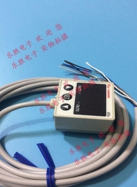 【议价】CONVUM正品压力开关 传感器MPS-V33RC-NGAT