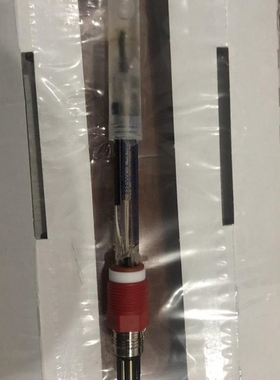 【议价】议价52003772 EasySense pH31 52000658 easysense ph/or