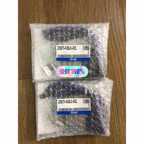 议价ZX1071-K35LO-ECL 真空产生器 ，商品
