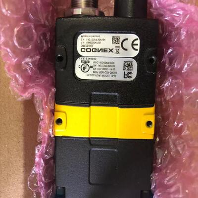 议价康耐视，全新康耐视 DM262QL-0540-P  多台，有