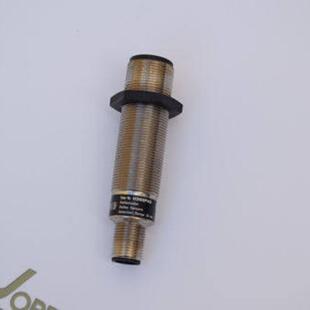 议价Wenglor HD03PA3 Reflextaster