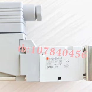 5DZD1 02A VP542R 03A SMC电磁阀VP342K 5DD1 VP542 议价