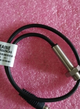 【议价】SEAINE SI08-PB03ZNCAS 无包装