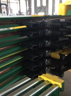 【议价】SA-KSTLU40PH-2000 0153791法勒正品