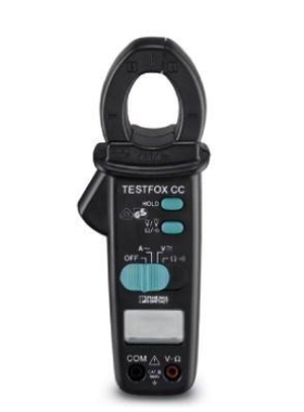 【议价】议价直拍不发菲尼克斯 万用表 - TESTFOX CC - 1212210已