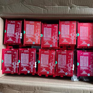 本有1 有1.2版 议价议价研控SSD2505M驱动器 拆机成色好