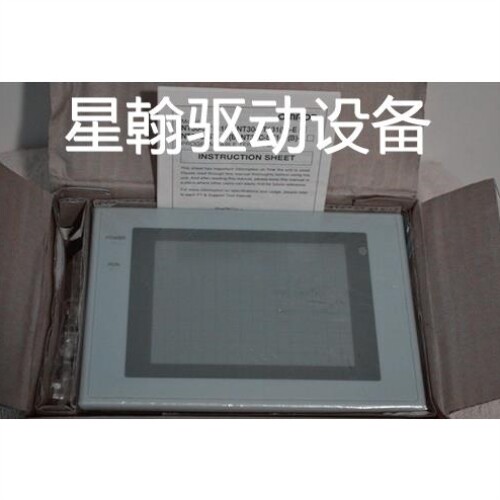 【议价】询价NT30C-ST141B-V1 NT31-ST121-EV2 NT30C-ST141 NT30-