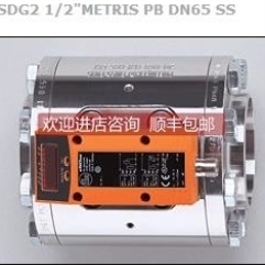 【议价】询价 O5P51A 易福门光电测器 O5P-FPKG/US100/3D