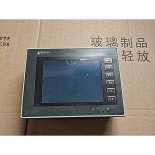 议价拆机HITECH触控屏幕