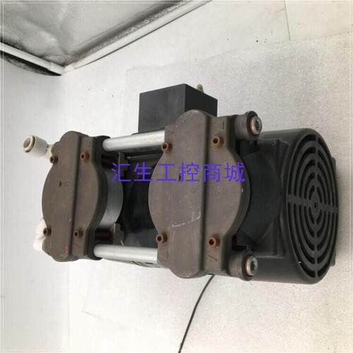 议价[汇生工控]FASCO U24B1   GAST 72R655-V154