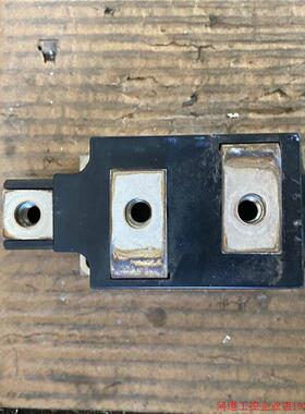 议价拍前询价:TD250N16KOF TD250N18KOF 原装拆机包上机好用