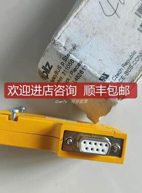 议价PILZ/皮尔磁继电器890050 S1WP 9A 110-230VAC/DC UM 0-询价