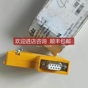 议价PILZ/皮尔磁继电器890050 S1WP 9A 110-230VAC/DC UM 0-询价