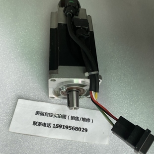 0109 川崎伺服电机50601 R2AA06040FCJ 议价