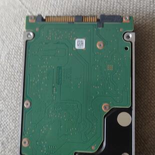 RPM 12Gbps 10K SAS 议价议价戴尔SAS硬盘1.2T