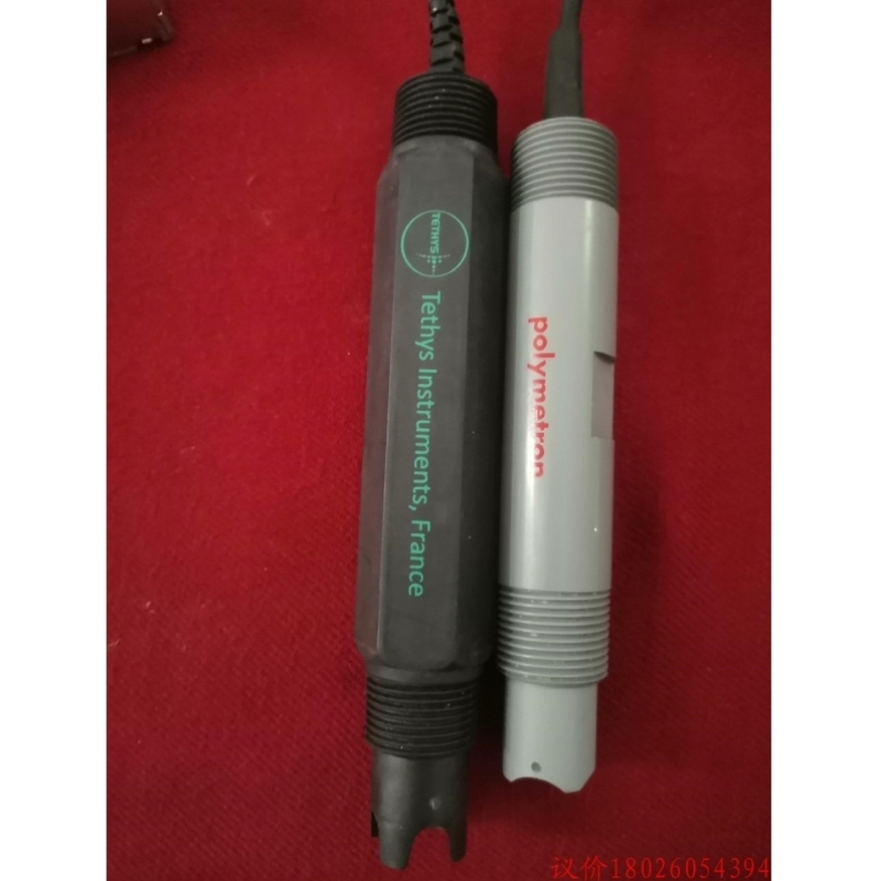 【议价】polymetron和Tethys电极,单价2999,量大议询价