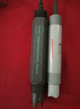 【议价】polymetron和Tethys电极,单价2999,量大议询价