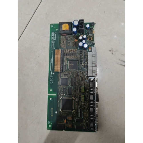 议价伦茨主板9324MP.VB.61