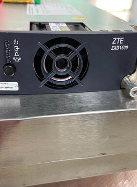 议价议价电源模块ZXD1500 V5.5   需